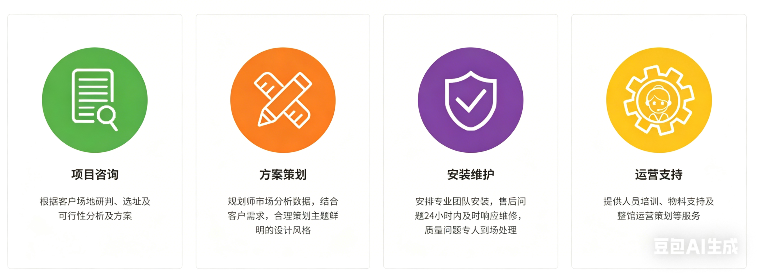 图片关键词