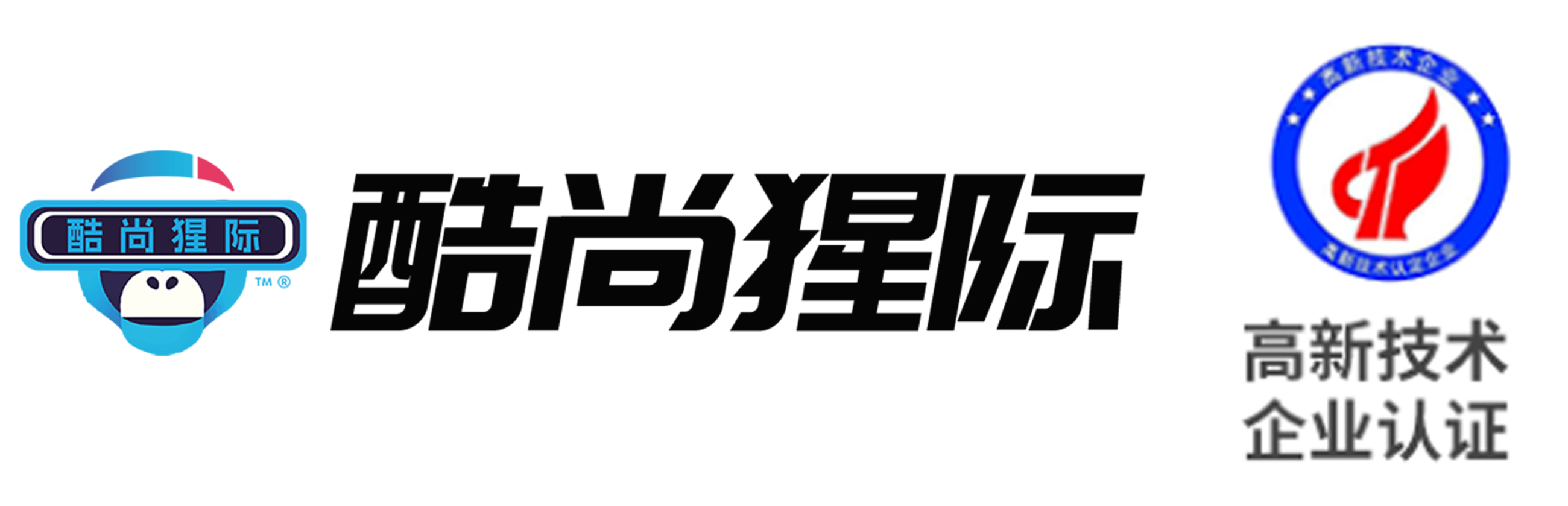 Logo关键词